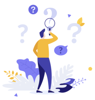 ランサーズエージェント